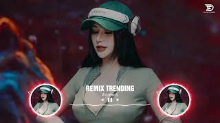 Hai Từ Yêu Và Thương Khó Quá Remix  Yêu Và Thương Khó Quá Remix  Tình Ta Hai Ngã Remix TikTok 2024 [upl. by Llebpmac381]