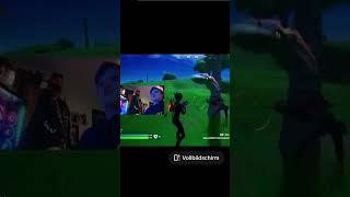 Ich zerstöre die Pc Lobby in Fortnite😎 fortnite deutsch foryou ichbinderbestefortnitespieler [upl. by Leakcim]