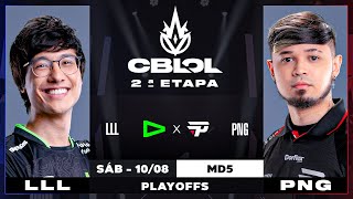 LIVE COMPLETA CBLOL amp LCS  LOUD x PAIN  NRG x TL [upl. by Sykes]