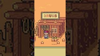 EarthBound Localization Changes [upl. by Reeva]