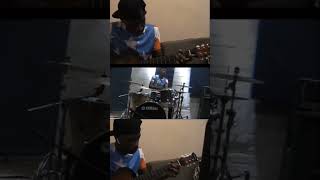 Extrait mélodie rumba congolaise [upl. by Ysle107]