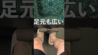 中国ラオス鉄道に乗った ラオスtravel [upl. by Reeva]