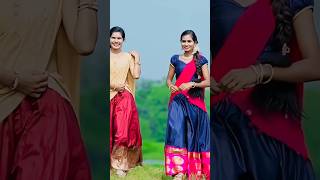 New trending 😯 reel group dance song tarpa [upl. by Maiga]