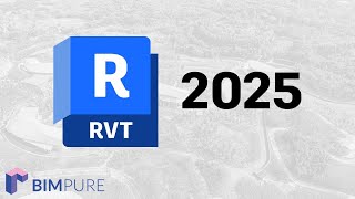 Best New Features in Revit 2025 [upl. by Johnston]