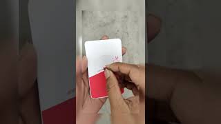 🔥 LD Lighter Unboxing amp Giveaway 🔥 WIN THIS [upl. by Reywas273]