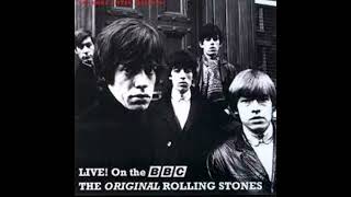 IM MOVING ON LIVE ROLLING STONES 2024 MIX [upl. by Honig]