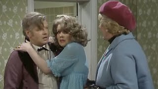 Benny Hill  Saison 1 Episode 3 [upl. by Delbert]