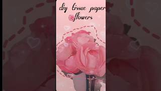 Diy pepper craft flowers papercraft youtubeshorts diycrafts viralshorts trendingshorts [upl. by Bamberger]