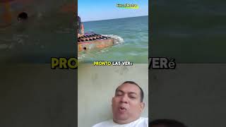 Falta las excavadoras voladoras viralvideo [upl. by Eehtomit]