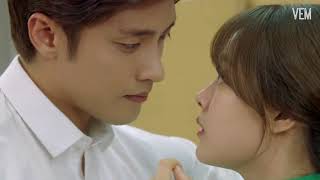 My Secret Romance Coming Soon In GMA 7 Heart Of Asia [upl. by Annibo]