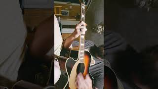 Gods not dead the newsboys newsboys shorts acoustic cover guitar [upl. by Alleoj]