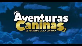 Aventuras Caninas l Spot [upl. by Assillim]