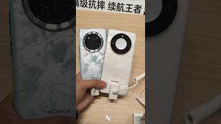 Honor X60amp X60Pro Quick Hands On ampSimple Camera Test honor honorx60 ip68 waterproof [upl. by Evadnee221]