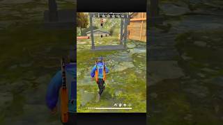 IMPOSSIBLE 🍷🗿shorts viral shortsfeed foryou freefire freefirehighlights garena [upl. by Ocir]