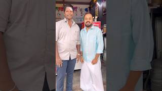 Cam soori 🔥tea ☕️kadaiku poii tea saptanumaa ⁉️💢youtubeshortspanniduvomhukumteaboycomedy [upl. by Chiaki]