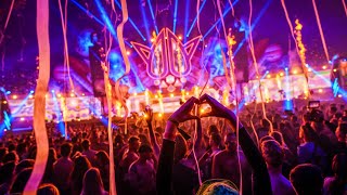 Best Of New Euphoric Hardstyle 2023  New amp Old Hardstyle Mix  Legends Of Hardstyle [upl. by Iaht655]