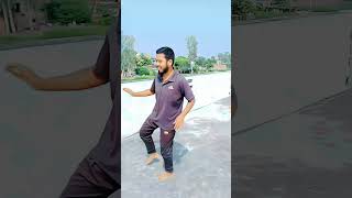 Dheere dheere nach tu shorts dance nilkamal viraldance viralvideo AbhishekRajofficial7962 [upl. by Atilamrac]