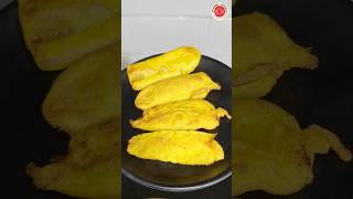 பழம் பொரி Kerala special pazham pori recipe in tamil [upl. by Chapman]