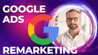 Jak Zrobić Kampanię Remarketingową w Google Ads RLSA googleads remarketing [upl. by Materse]