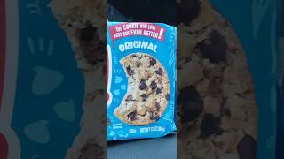 Who Has The Best Chocolate chip cookies chocolatechipcookies shorts [upl. by Dalis36]