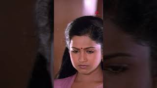 Watch full video 👆 Nallavanukku Nallavan Movie Scenes  rajinikanth radhika karthik shorts [upl. by Nahtanaj]