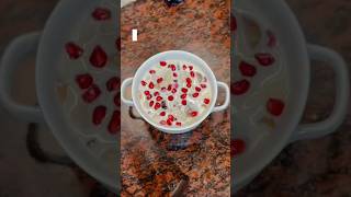 Easy orts recipe popular virlashort virla [upl. by Cherey]