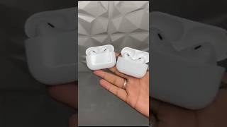 AirPods Pro 2 Tws  Buy 1 Get 1 Free 🤩 airpods tws music earbuds shorts [upl. by Sarkaria]