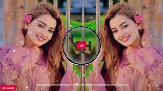 Dhola Hoey Naal Maza Saraki song 💯🌹👌 [upl. by Mikaela482]