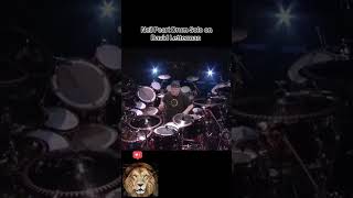 music musicians drums drummer beat rocknroll drumsolo [upl. by Draper]