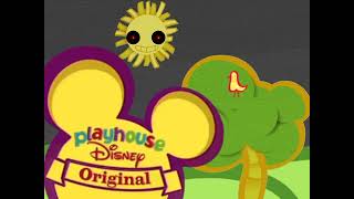 Playhouse Disney Original Mickey Mouse Clubhouse Mickeys Killing Spree The Finale [upl. by Briggs109]