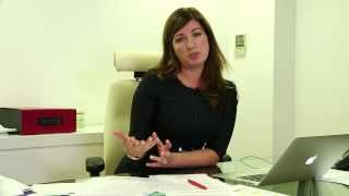 Ask Karren Brady How to market your business [upl. by Vola]