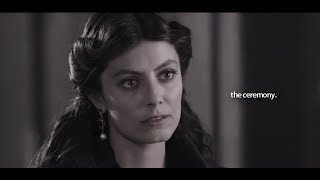 I Medici Masters of Florence  Season 2 OST  205 The Ceremony [upl. by Kironde]