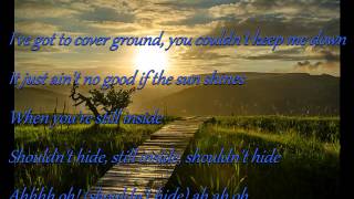 The Rascals A Beautiful Morning HD With Lyrics [upl. by Erin]