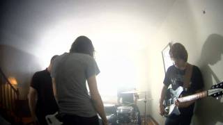 Pianos Become The Teeth  quotHouses We Die Inquot Music Video [upl. by Tresa]