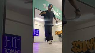 c walk footwork tutorial toe tipping tutorial cwalk cripwalk snoopdogg drdre cwalkchallenge [upl. by Hanover]