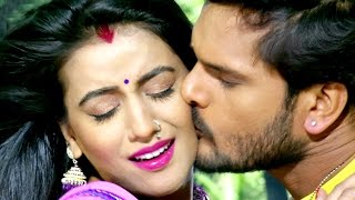 Superhit जबसे बोलेली कोइलरिया  Khesari Lal amp Akshra Singh  Hero No1  Bhojpuri Songs 2021 Song [upl. by Padraig]