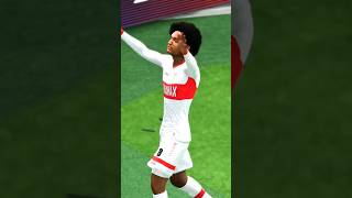 Bayern leverkusen  Stuttgart Budesliga FC25 [upl. by Herrera]