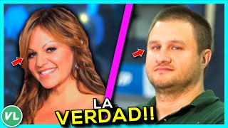 Documental POR Esto ATACARON a Jenni RIVERA  El TRAGICO FINAL de JENNI RIVERA [upl. by Amej]