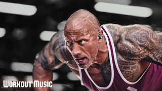 Best FIGHT Workout Music 👊 Top Motivational Songs 💪 Workout Motivation Music Mix 2023 [upl. by Eirased]