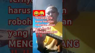 Fuck for penghancur bangsapraysongs legend [upl. by Cohberg]