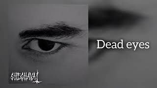 Dead eyes  indie rock [upl. by Udale503]