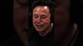 Elon Musk Unveiling the Mystery Behind Naming Son [upl. by Richart]