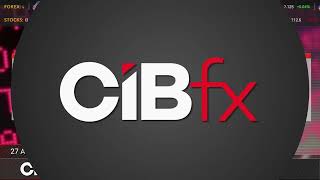 CIBfx EN Daily financial news 27 08 2024 [upl. by Alphonso]