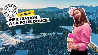 EPISODE 7  LES MÉTIERS DE LA FOLIE DOUCE [upl. by Atiluj]