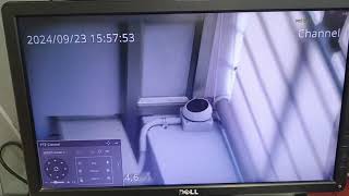 How To Flip Video in Live Secureye Phoenix NVR  secureye cpplus hikvision dahua live cctv [upl. by Andonis]