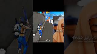 foryou freefire subscribemychannel viralvideo [upl. by Sandell673]