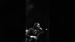 Nick Cave amp The Bad Seeds – The Wild God Tour North America 2025 [upl. by Whorton]