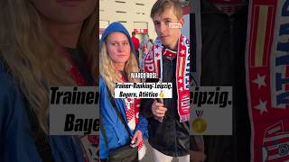 Rose besser als Simeone und Kompany shorts goals [upl. by Nagard]