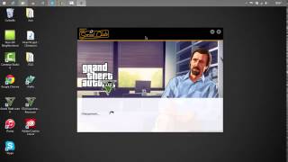 Tutoriel Resoudre les problème liée a GTA V PC [upl. by Sharleen]