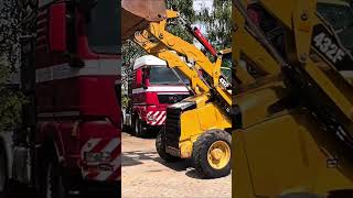 Cat 432F 2016 CEEPA Backhoe Loader for Sale  NedTrax Heavy Equipment Resale [upl. by Egwin597]